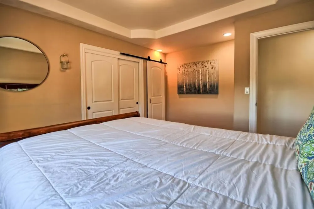 Address Not Shown Aptos, CA 95003