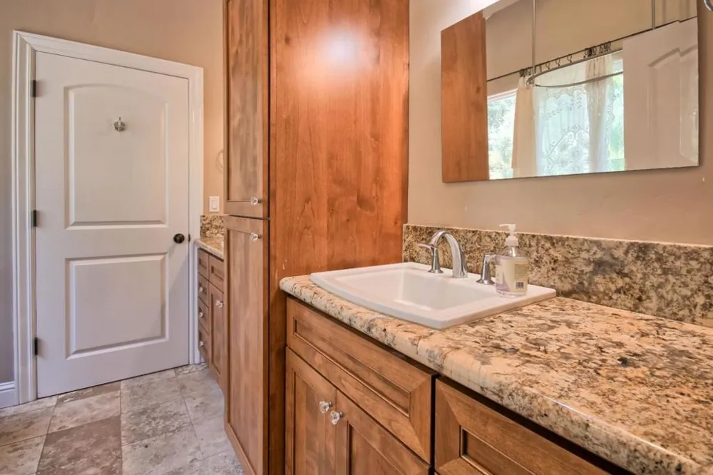 Address Not Shown Aptos, CA 95003
