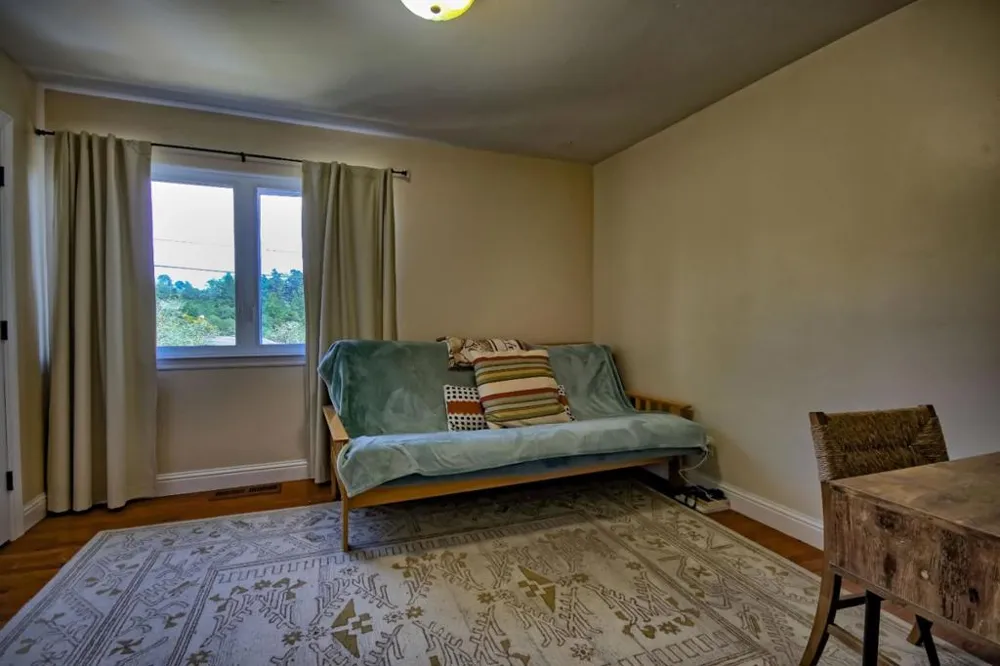 Address Not Shown Aptos, CA 95003