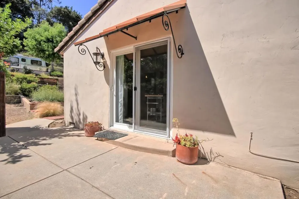 Address Not Shown Aptos, CA 95003