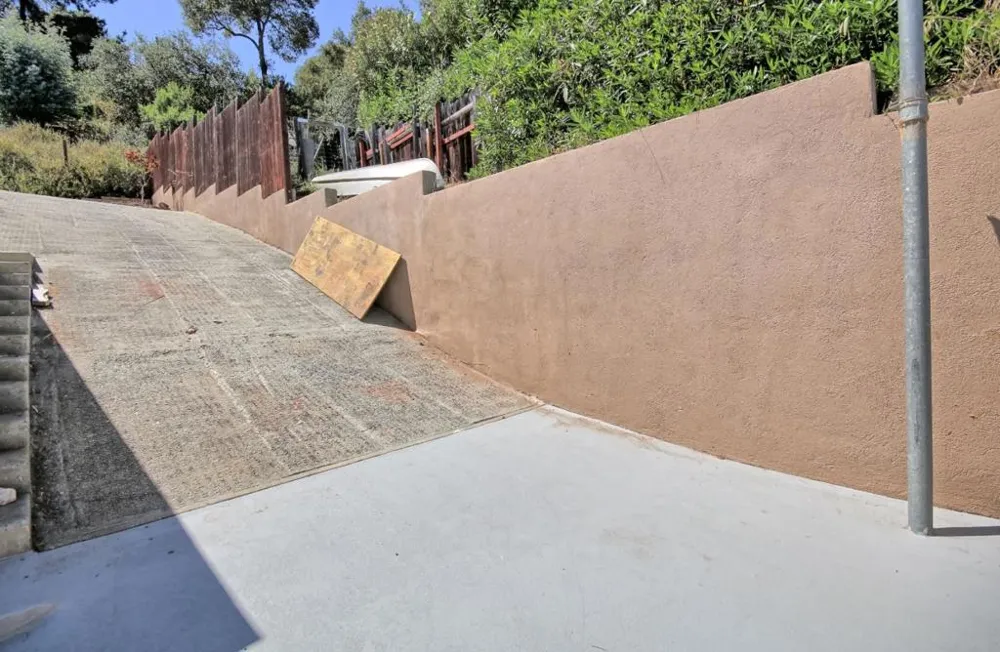 Address Not Shown Aptos, CA 95003