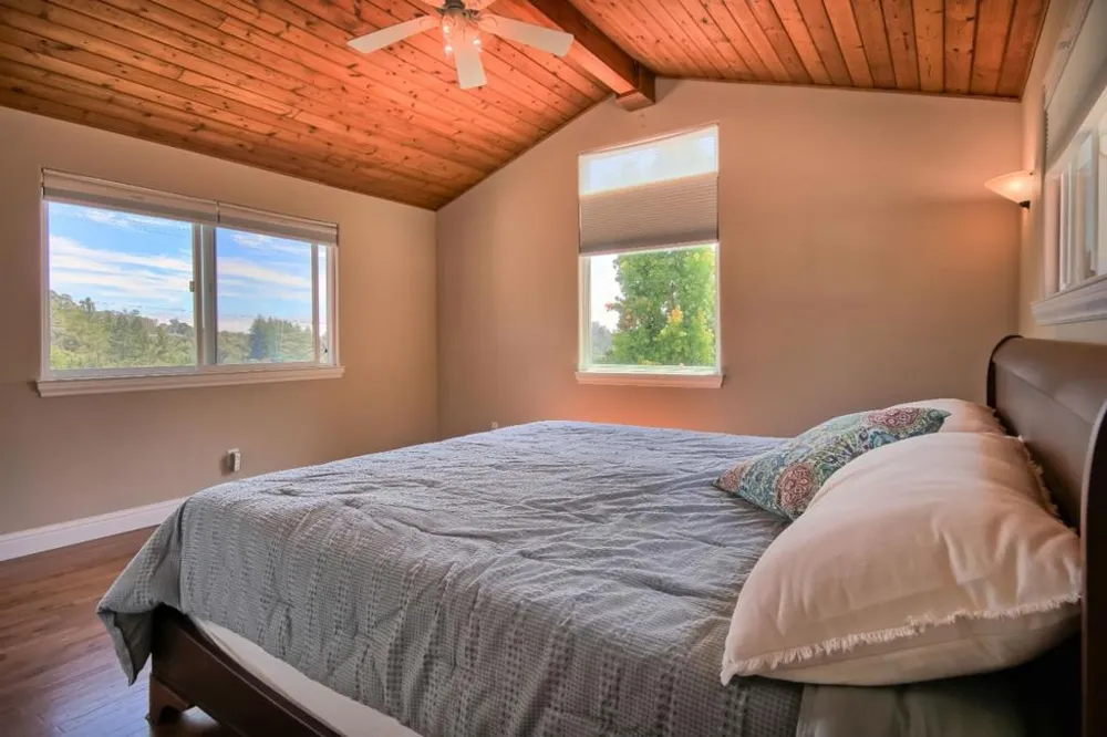 Address Not Shown Aptos, CA 95003