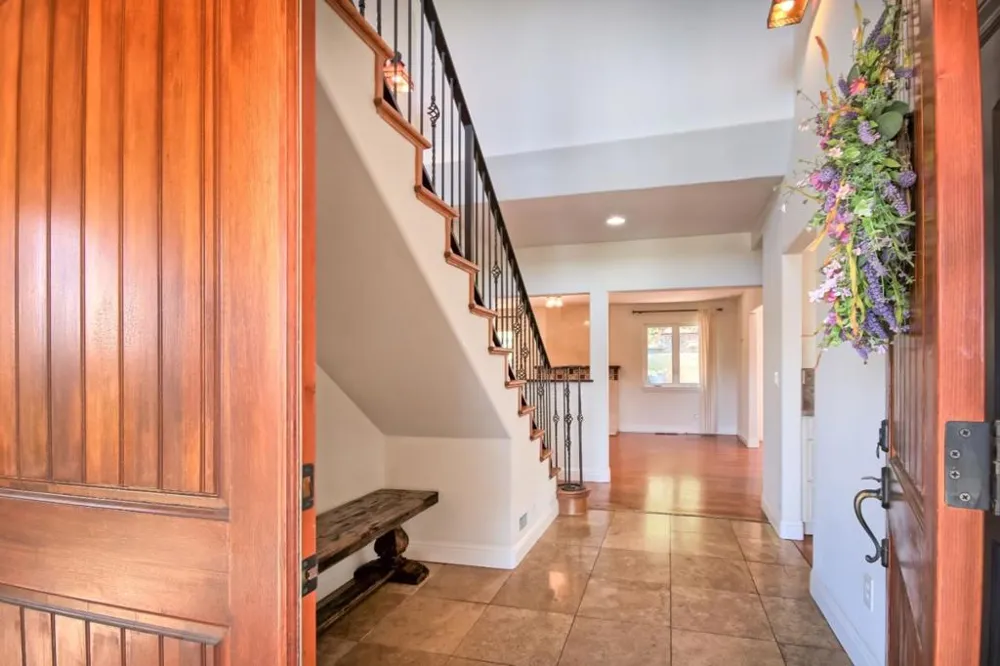 Address Not Shown Aptos, CA 95003