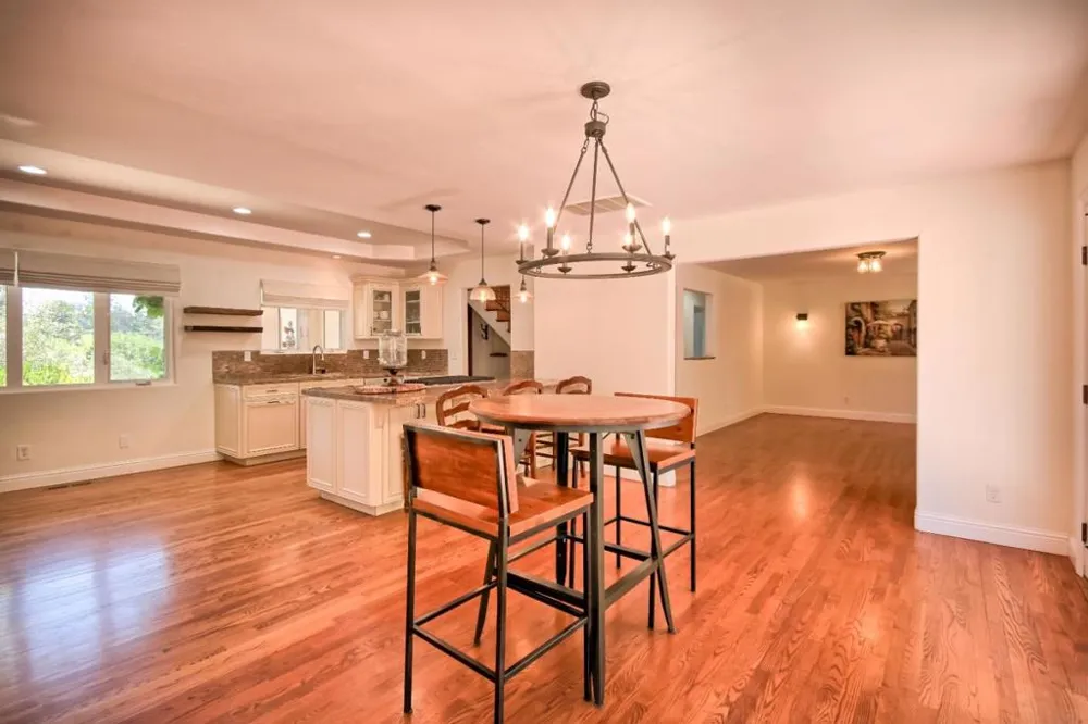 Address Not Shown Aptos, CA 95003