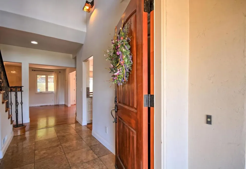 Address Not Shown Aptos, CA 95003