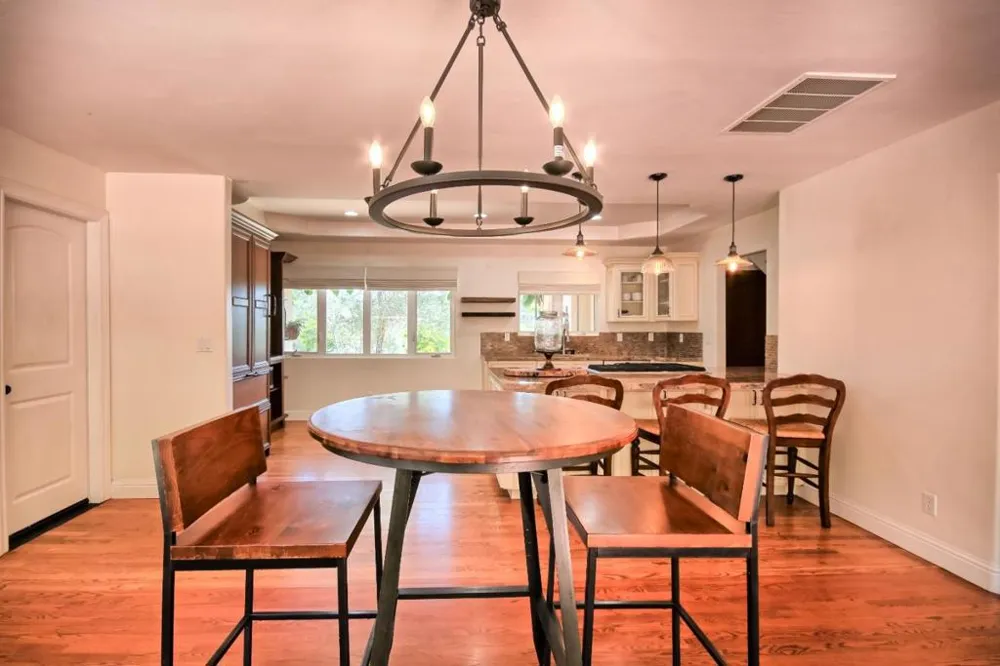 Address Not Shown Aptos, CA 95003