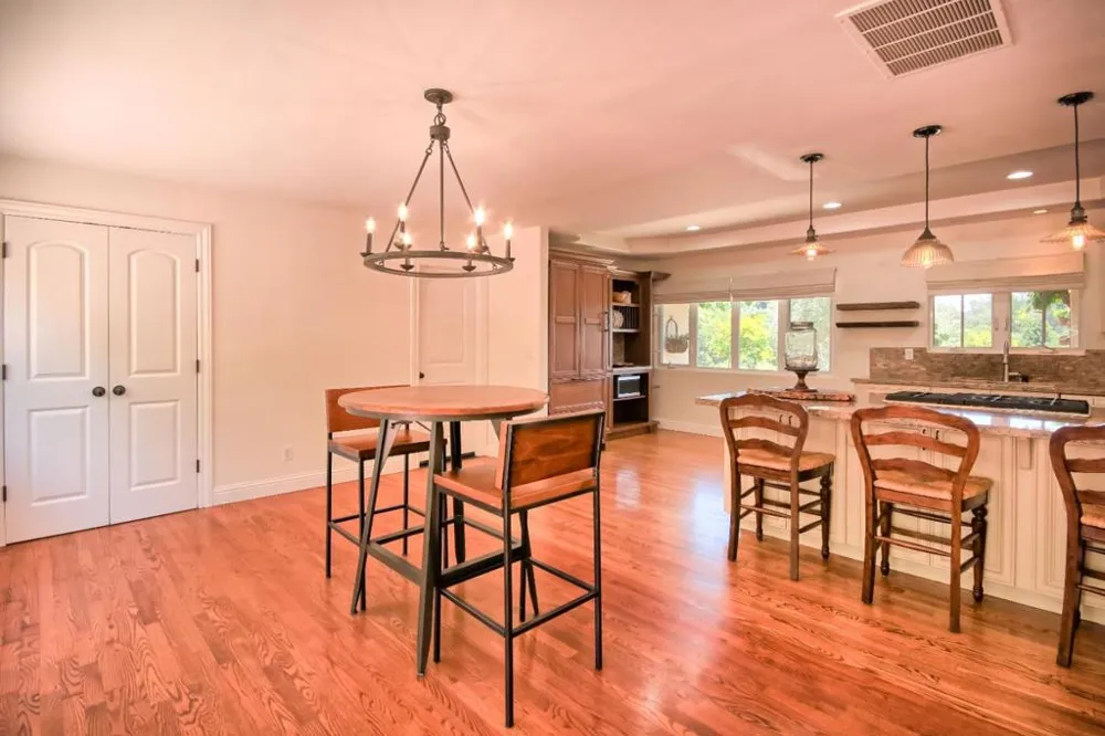 Address Not Shown Aptos, CA 95003