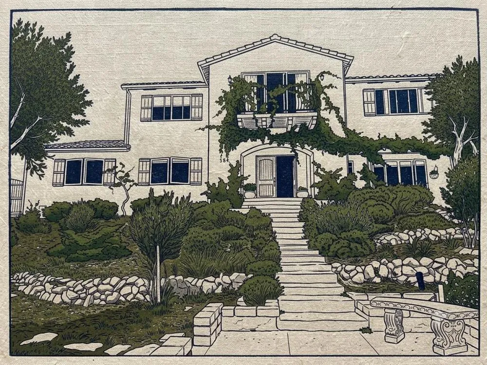 Address Not Shown Aptos, CA 95003