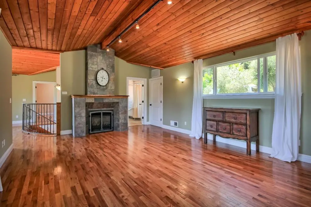 Address Not Shown Aptos, CA 95003