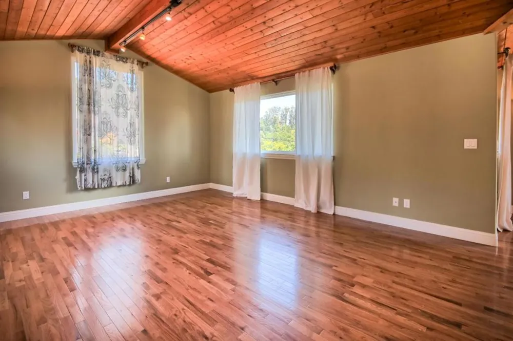 Address Not Shown Aptos, CA 95003