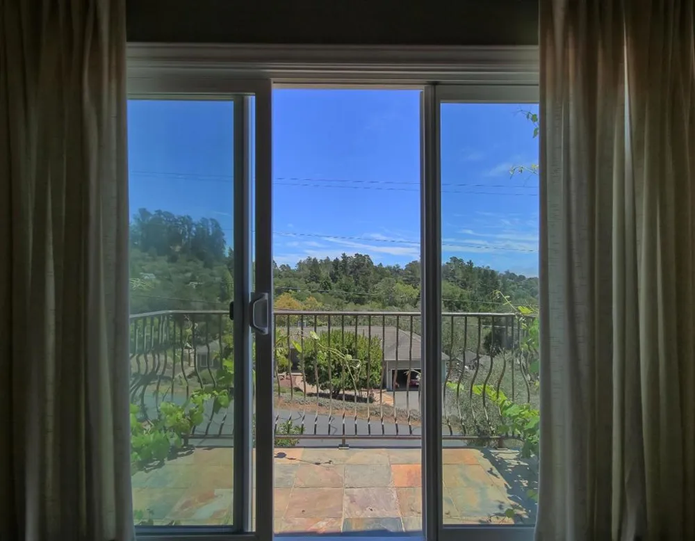 Address Not Shown Aptos, CA 95003