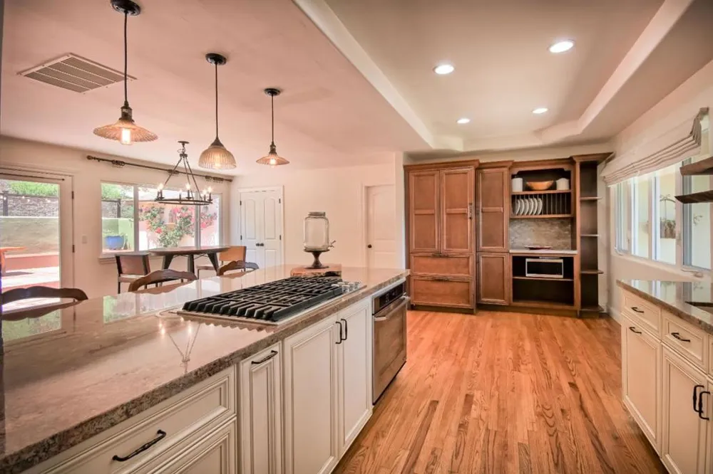 Address Not Shown Aptos, CA 95003