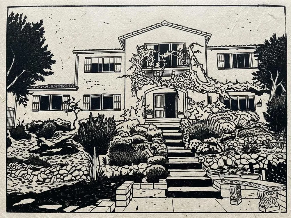 Address Not Shown Aptos, CA 95003