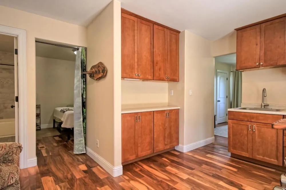 Address Not Shown Aptos, CA 95003