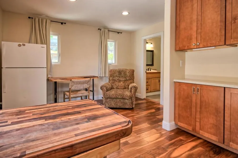 Address Not Shown Aptos, CA 95003