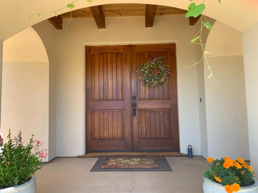 Address Not Shown Aptos, CA 95003