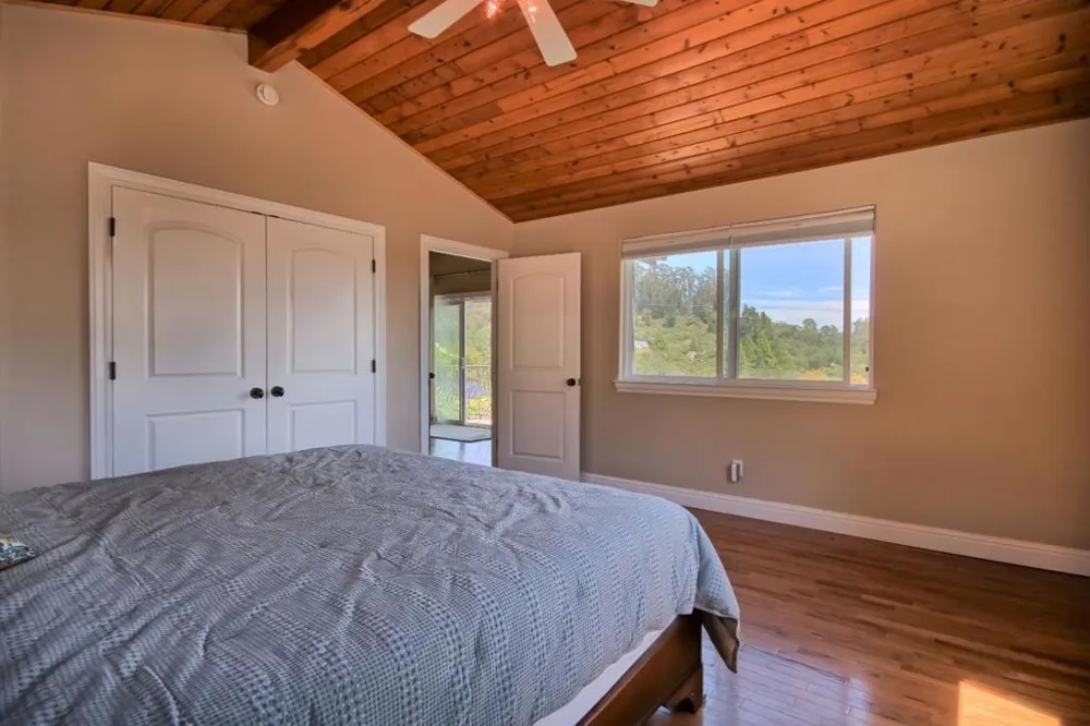 Address Not Shown Aptos, CA 95003