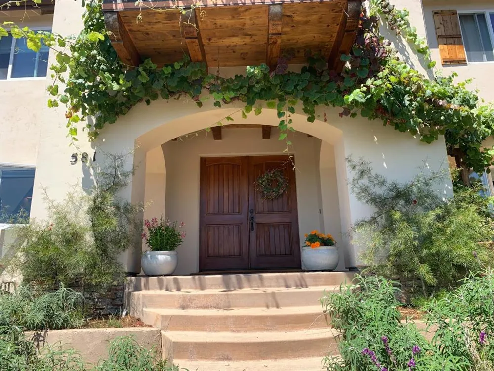 Address Not Shown Aptos, CA 95003
