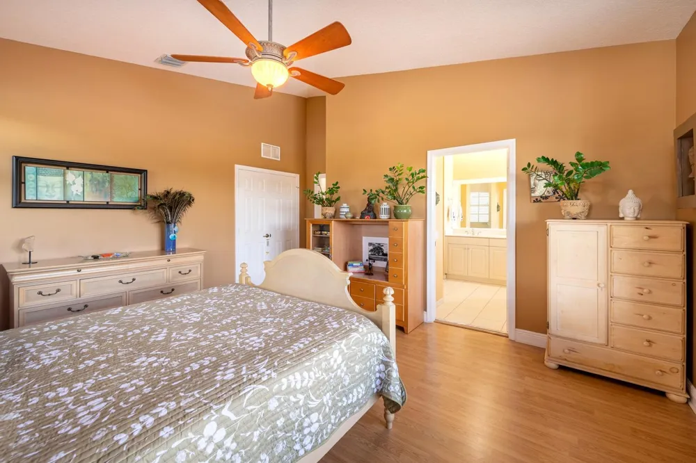 3501 Lakeside Drive Davie, FL 33328