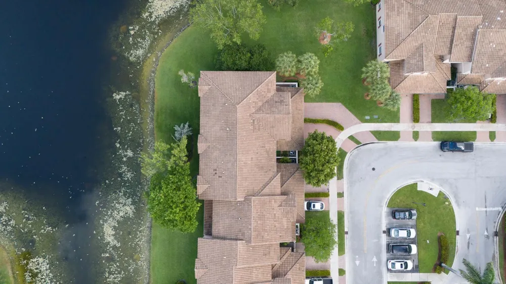 3501 Lakeside Drive Davie, FL 33328