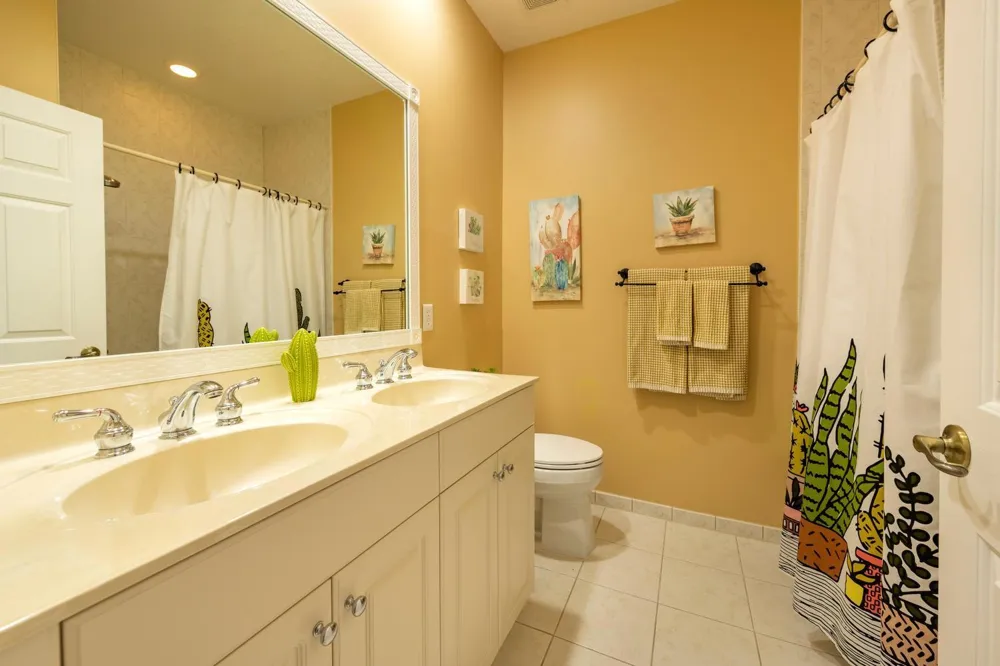 3501 Lakeside Drive Davie, FL 33328