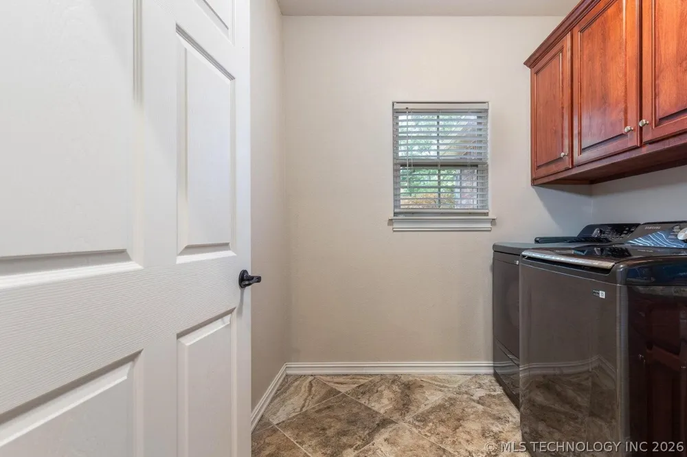 29524 S 585 COURT Grove, OK 74344