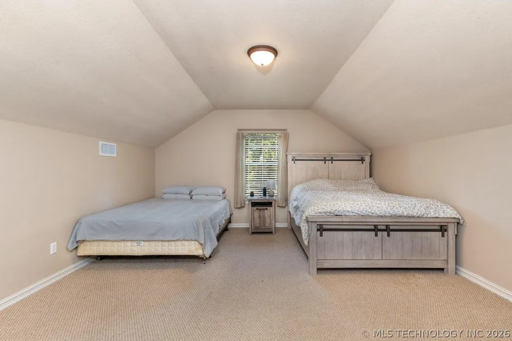 29524 S 585 COURT Grove, OK 74344