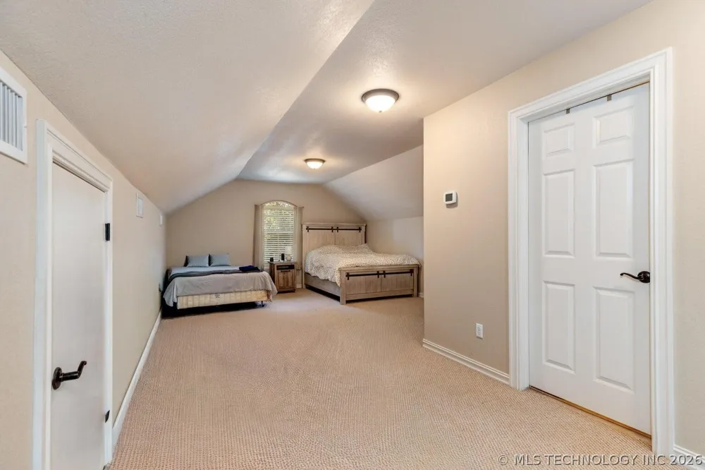 29524 S 585 COURT Grove, OK 74344