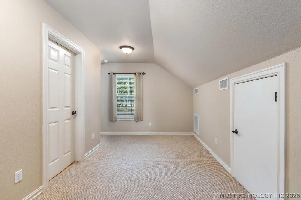 29524 S 585 COURT Grove, OK 74344