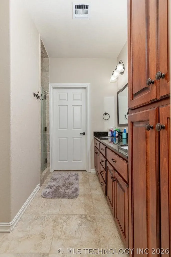 29524 S 585 COURT Grove, OK 74344