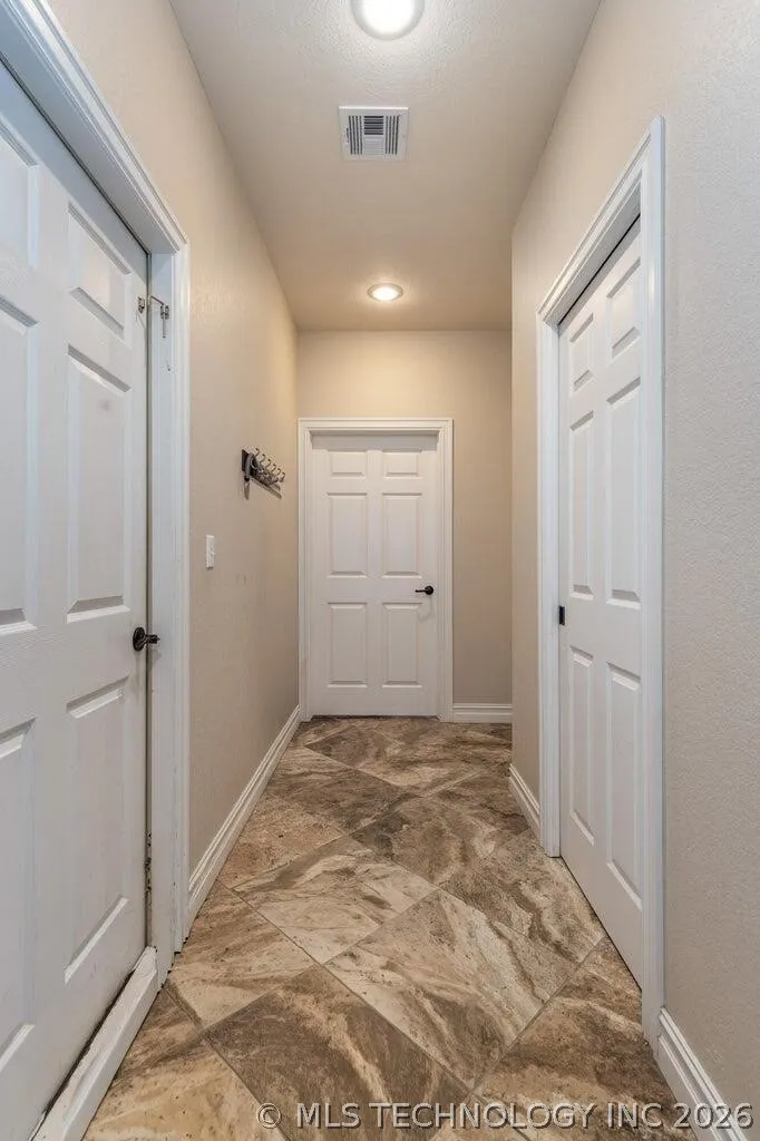 29524 S 585 COURT Grove, OK 74344