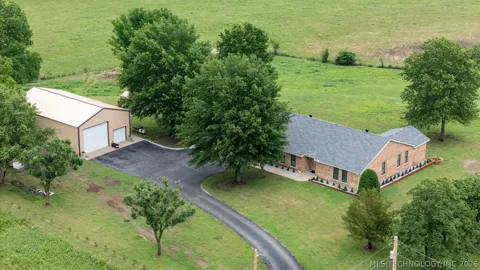 29498 S 4520 ROAD
