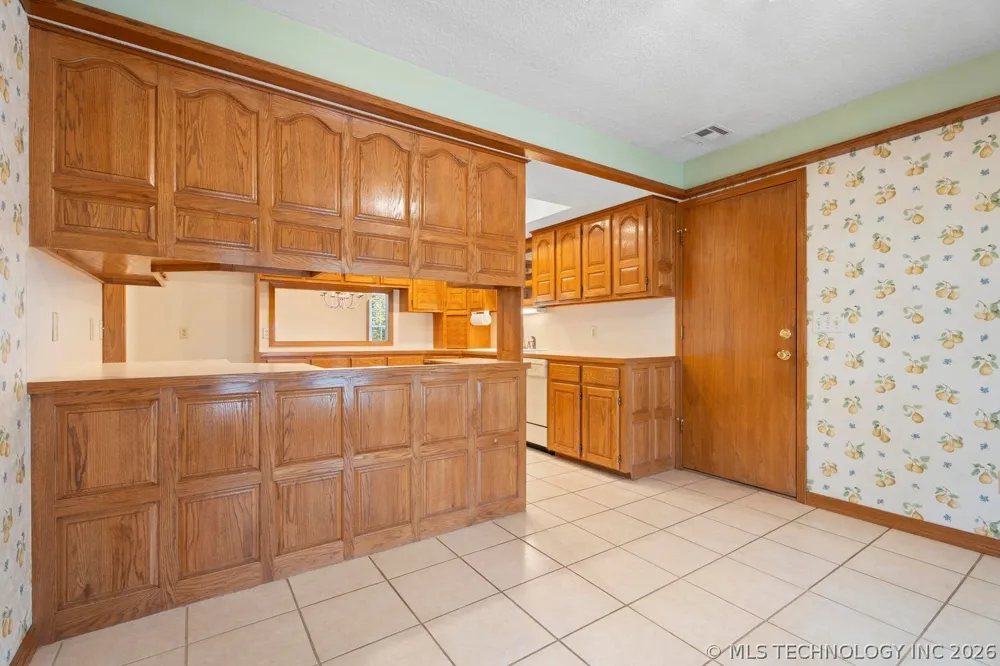 3112 Buffalo Grove, OK 74344