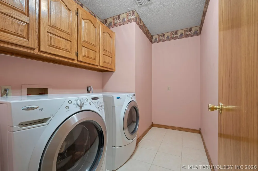 3112 Buffalo Grove, OK 74344
