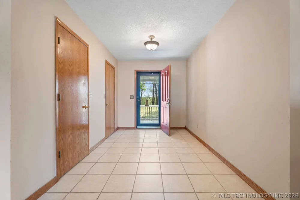 3112 Buffalo Grove, OK 74344