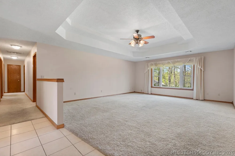 3112 Buffalo Grove, OK 74344