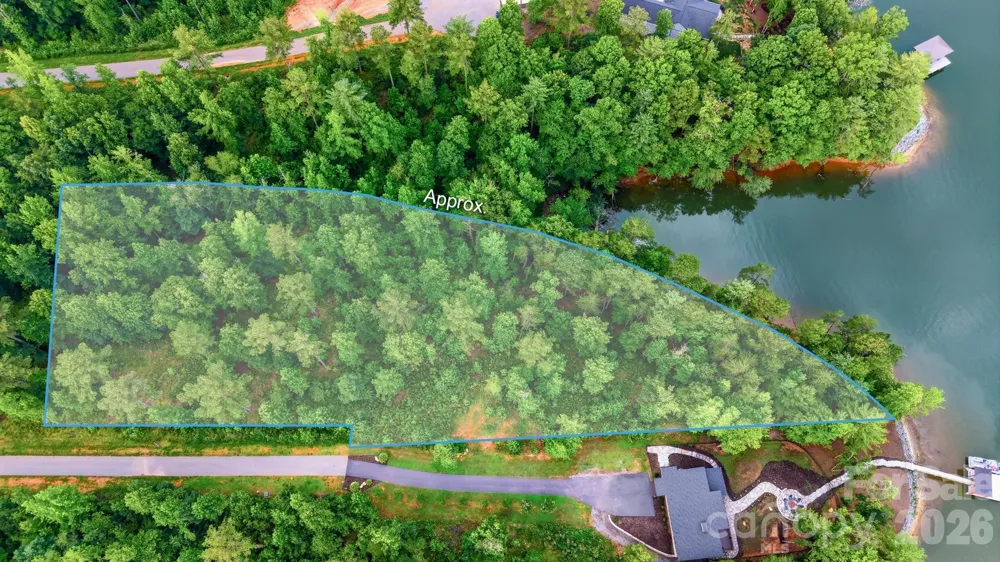 2250 Windom Peak Summit Connelly Springs, NC 28612