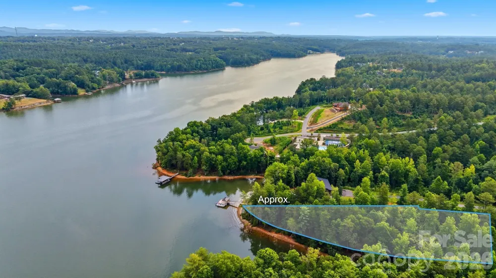 2250 Windom Peak Summit Connelly Springs, NC 28612