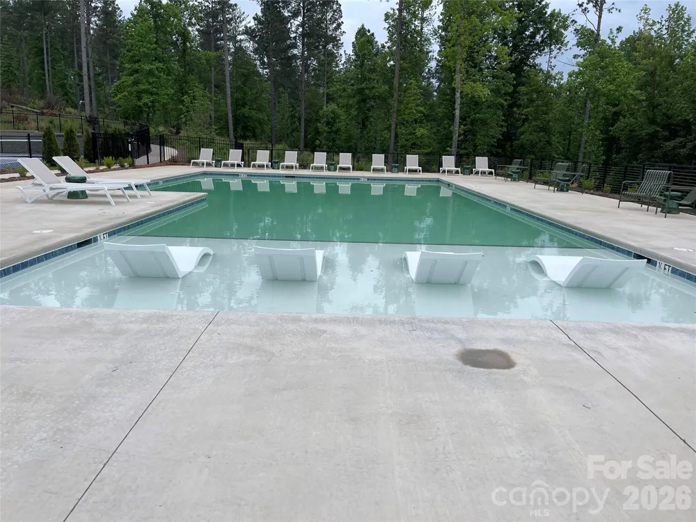 2250 Windom Peak Summit Connelly Springs, NC 28612