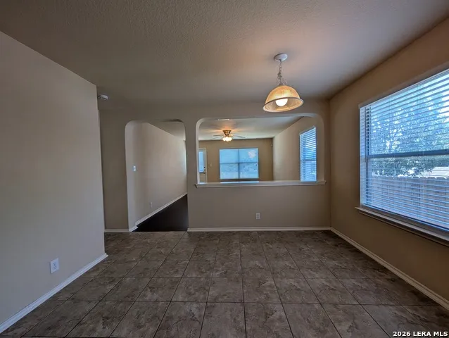 249 VAL VERDE DR New Braunfels, TX 78130