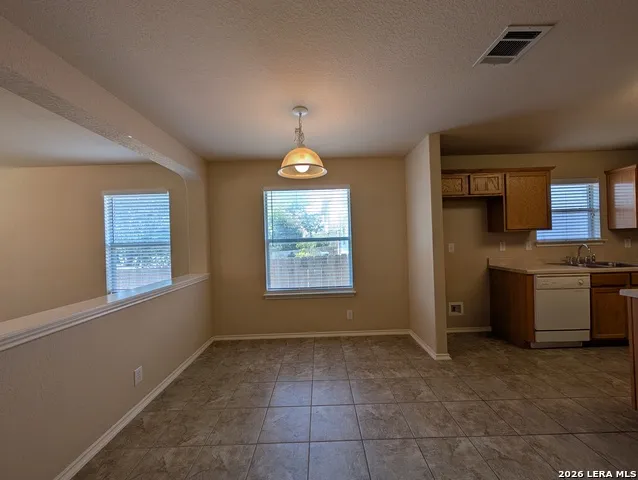 249 VAL VERDE DR New Braunfels, TX 78130