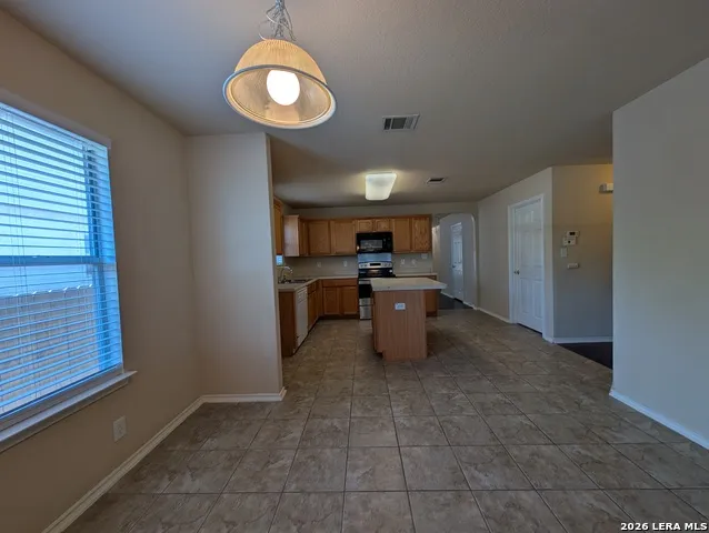 249 VAL VERDE DR New Braunfels, TX 78130