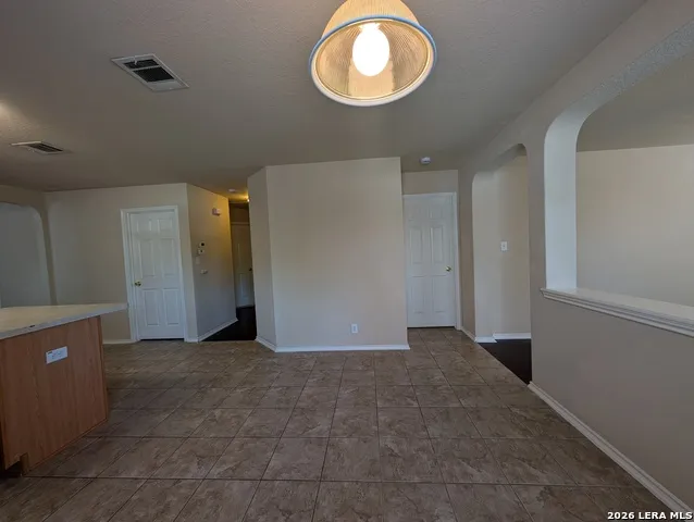 249 VAL VERDE DR New Braunfels, TX 78130
