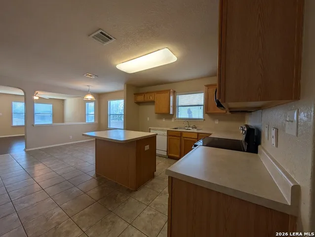 249 VAL VERDE DR New Braunfels, TX 78130