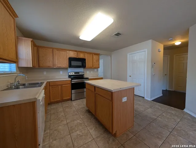 249 VAL VERDE DR New Braunfels, TX 78130