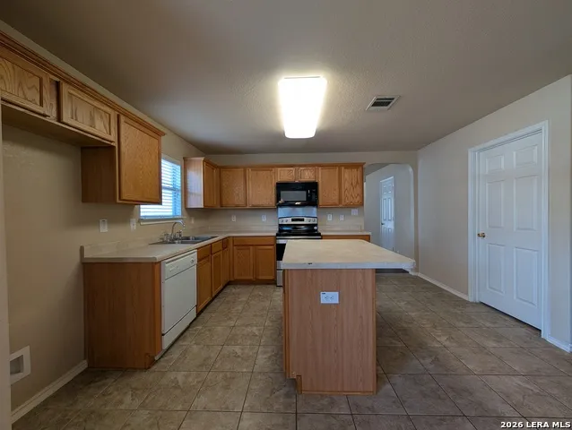 249 VAL VERDE DR New Braunfels, TX 78130