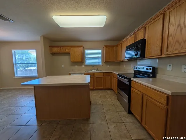 249 VAL VERDE DR New Braunfels, TX 78130