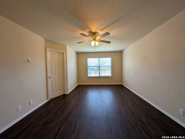 249 VAL VERDE DR New Braunfels, TX 78130