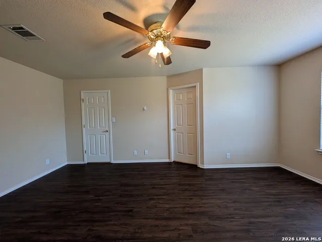 249 VAL VERDE DR New Braunfels, TX 78130