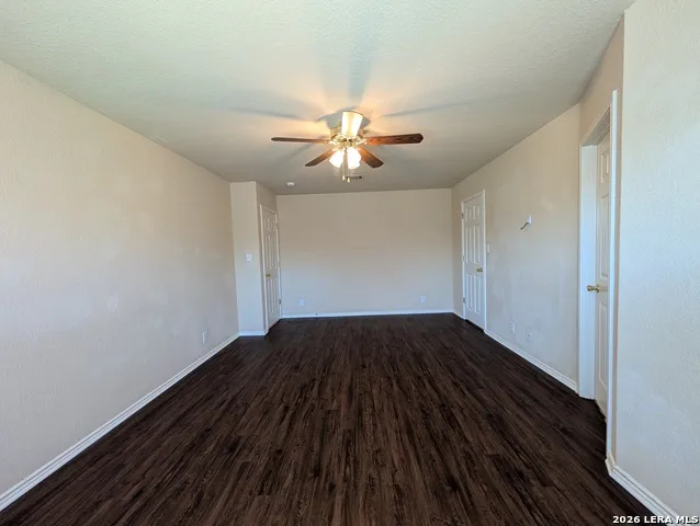 249 VAL VERDE DR New Braunfels, TX 78130